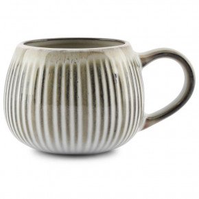 Чаша S|P ARTO 200 мл., тънки черти