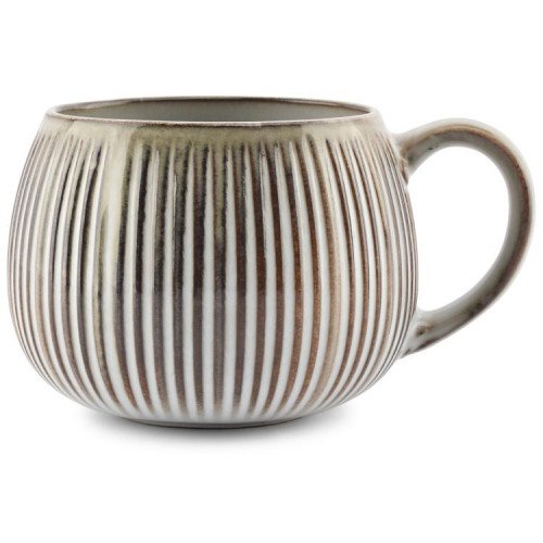 Чаша S|P ARTO 400 мл., тънки черти