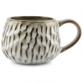 Чаша S|P ARTO 200 мл.