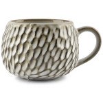 Чаша S|P ARTO 400 мл.