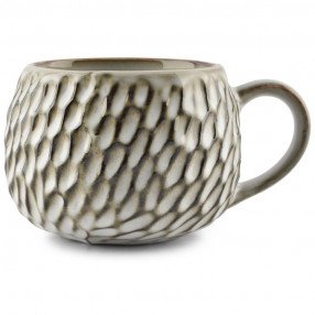 Чаша S|P ARTO 400 мл.