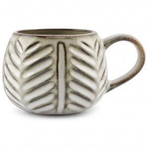 Чаша S|P ARTO 200 мл., сив