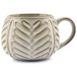 Чаша S|P ARTO 400 мл.