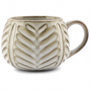 Чаша S|P ARTO 400 мл.