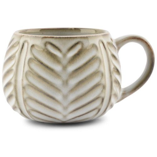 Чаша S|P ARTO 400 мл.