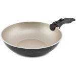 Уок тиган S&P SO NATURE 29 см.