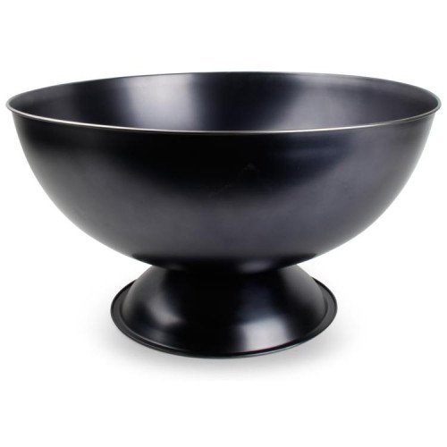 Шампаниера S|P BAR, черно