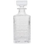 Гарафа S|P BAR 700 мл.