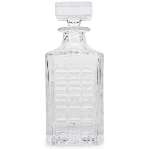 Гарафа S|P BAR 700 мл.