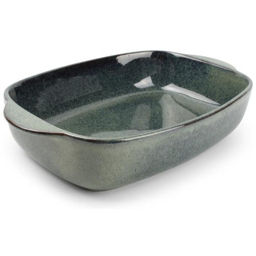 Форма за печене S&P MERIDIAN 39/33x25,5x8,5 см.