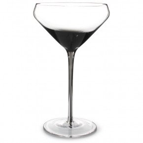 Чаши за вино 2 бр. S|P SECRETS 300 мл., опушен