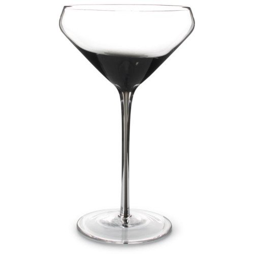 Чаши за вино 2 бр. S|P SECRETS 300 мл., опушен