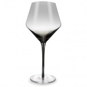 Чаши за вино 2 бр. S|P SECRETS 560 мл., опушен