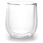 Сет чаши с двойно дъно 2 бр. S&P PARIS 250 мл.