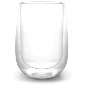 Сет чаши с двойно дъно 2 бр. S&P PARIS 470 мл.