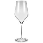 Чаши за вино 4 бр. S|P FINESSE 680 мл.