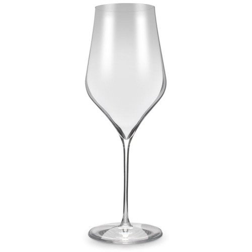 Чаши за вино 4 бр. S|P FINESSE 680 мл.