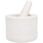 Мраморно хаванче S|P MARBLISS 14 см.