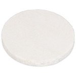 Сет подложки за чаши 4 бр. S|P MARBLISS