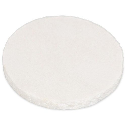 Сет подложки за чаши 4 бр. S|P MARBLISS