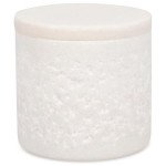 Буркан от мрамор S|P MARBLISS