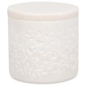 Буркан от мрамор S|P MARBLISS