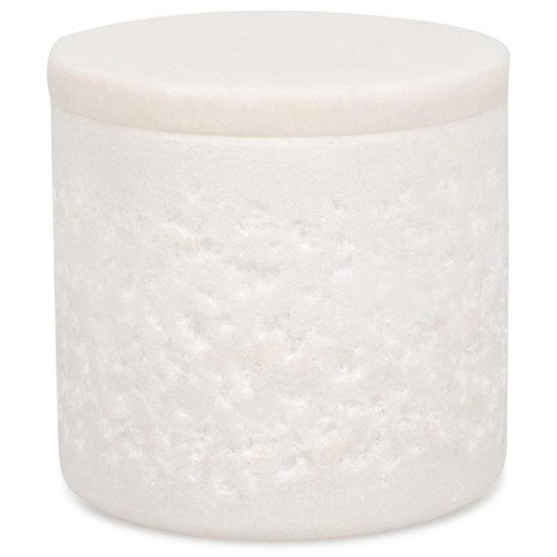 Буркан от мрамор S|P MARBLISS