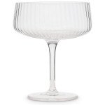 Чаши за пенливо вино 4 бр. S|P RAY 230 мл.