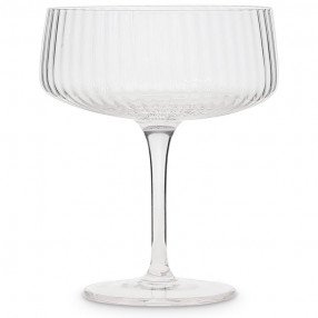 Чаши за пенливо вино 4 бр. S|P RAY 230 мл.