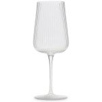 Чаши за вино 4 бр. S|P RAY 520 мл.