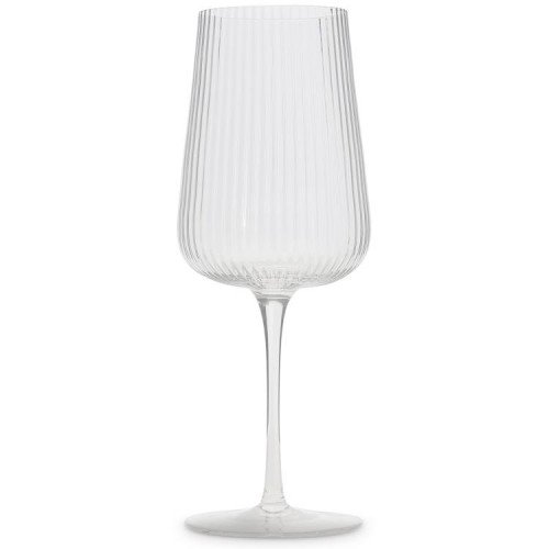 Чаши за вино 4 бр. S|P RAY 520 мл.