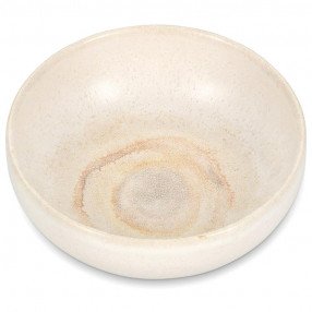 Купа S|P AQUAREL 320 мл.