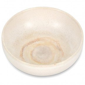 Купа S|P AQUAREL 320 мл.