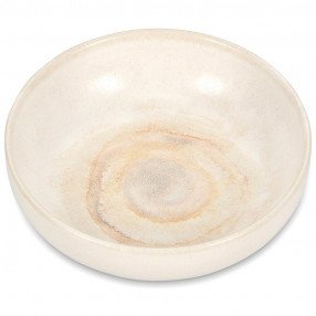 Купа S|P AQUAREL 15,5x4,5 см.