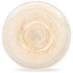 Чиния - подложна S|P AQUAREL 14 см.