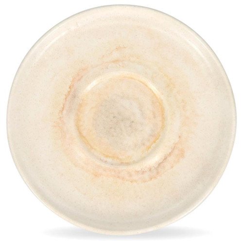 Чиния - подложна S|P AQUAREL 14 см.