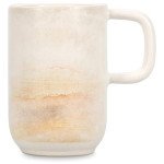 Чаша S|P AQUAREL 300 мл.