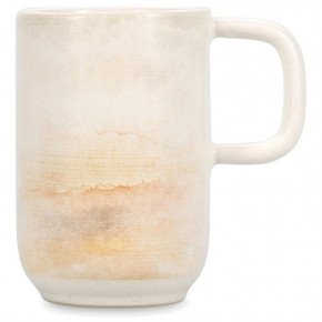 Чаша S|P AQUAREL 300 мл.