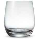 Сет чаши 6 бр. S&P CUVEE 460 мл.