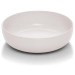 Чиния - дълбока S|P STUDIO 600 мл.