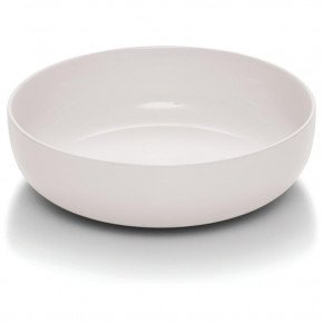 Чиния - дълбока S|P STUDIO 600 мл.