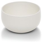 Купа S|P STUDIO 770 мл.