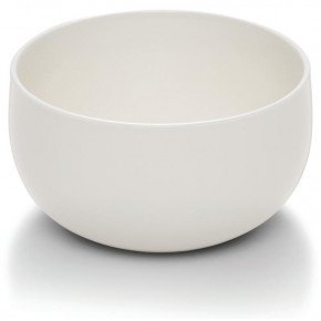 Купа S|P STUDIO 770 мл.