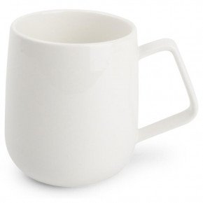 Чаша S|P STUDIO 470 мл.