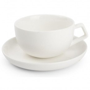 Чаша с чиния S|P STUDIO 220 мл.