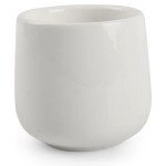 Чаша S|P STUDIO 90 мл.