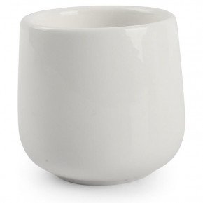 Чаша S|P STUDIO 90 мл.