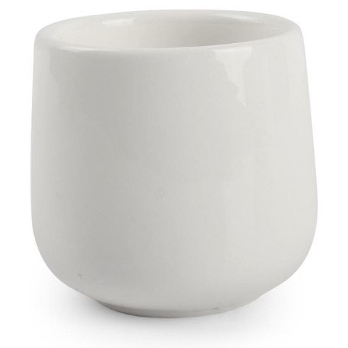 Чаша S|P STUDIO 90 мл.