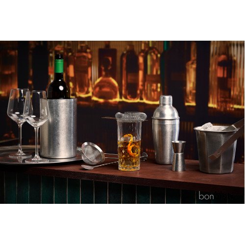 Щипка за лед BONBISTRO BAR