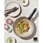 Уок тиган S&P SO NATURE 29 см.